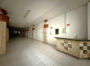 Comercial · 300m² · Loja 300M² - para Alugar