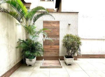 1178998.jpg · Apartamento  Laranjeiras