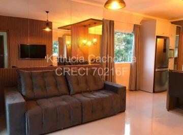 img0 · Apartamento com 2 Quarto(s) e 2 banheiro(s) para Alugar, 70 m² por R$ 4000 / Mês