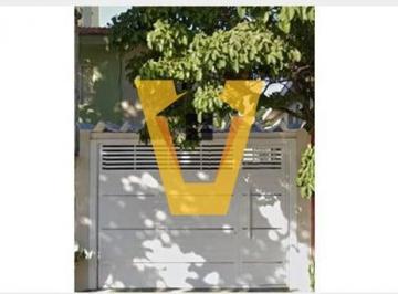 Casa · 130m² · 2 Quartos · 2 Vagas · Sobrado para venda e locação em Jardim Santo Elias com 2 quartos, 130m²