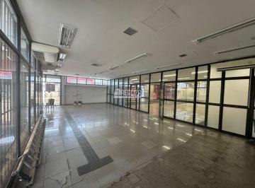 img0 · Casa com 1 Quarto(s) e 2 banheiro(s) para Alugar, 570 m² por R$ 22000 / Mês