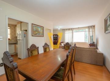 Casa · 264m² · 3 Quartos · 5 Vagas · Sobrado para venda em Vila Mariana com 3 quartos, 264m²