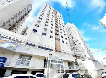 Apartamento · 55m² · 2 Quartos · 1 Vaga · Apartamento para alugar 2 quartos, 55m² em Campinas, São José