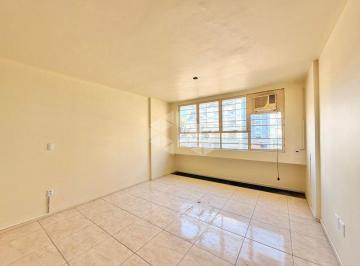Comercial · 41m² · Sala 41M² - para Alugar