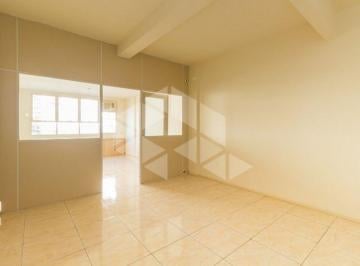 001-CI3493 - Bento Gonçalves 1624-203 · Sala 41M² - para Alugar