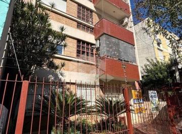 Apartamento · 55m² · 1 Quarto · Apartamento 55M² - para Alugar