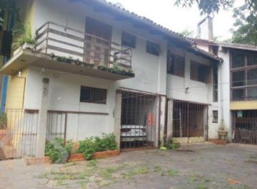 Casa · 450m² · 4 Quartos · 4 Vagas · Casa no bairro Glória