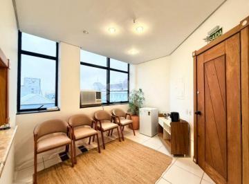 Comercial · 45m² · Sala 45M² - para Alugar