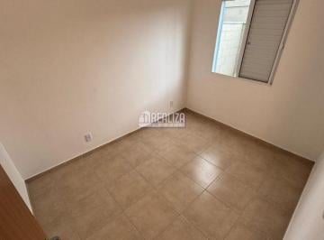 img0 · Apartamento com 2 Quarto(s) e 1 banheiro(s) para Alugar, 80 m² por R$ 1790 / Mês
