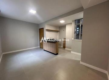 1358335.jpg · Apartamento  Maracanã