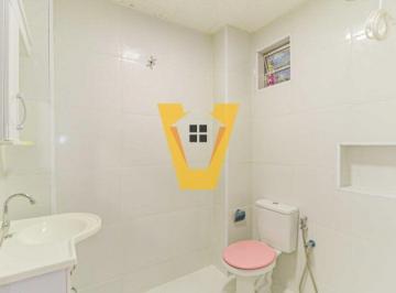 Apartamento · 80m² · 2 Quartos · Apartamento para venda em Bela Vista com 2 quartos, sendo 1 suíte, 80m²