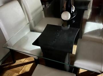 Apartamento · 103m² · 2 Quartos · APARTAMENTO AMPLO PRÓXIMO HOSPITAL DE CLÍNICAS