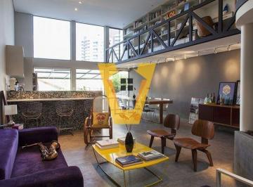 Casa · 400m² · 3 Quartos · 2 Vagas · Casa para venda em Aclimação com 3 quartos, sendo 3 suítes, 400m²