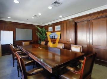 Comercial · 196m² · 6 Vagas · Conjunto comercial para venda em Brooklin, 196m²