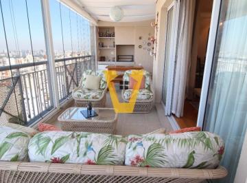 Apartamento · 425m² · 4 Quartos · 4 Vagas · Cobertura para venda em Paraíso com 4 quartos, sendo 4 suítes, 425.35m²