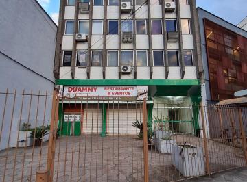 Comercial · 32m² · SALA COMERCIAL FINANCIADA - CONSORCIO BANRISUL