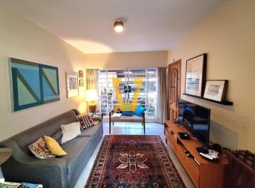 Casa · 231m² · 5 Quartos · 2 Vagas · Casa para venda em Brooklin com 5 quartos, sendo 3 suítes , 231m²