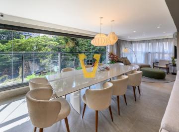 Apartamento · 155m² · 3 Quartos · 3 Vagas · Apartamento para venda em Vila Prudente com 3 quartos, sendo 3 suítes, 155m²