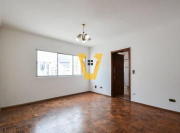 Apartamento · 288m² · 4 Quartos · 2 Vagas · Cobertura para venda em Jardim Paulista com 4 quartos, sendo 1 suíte, 288m²