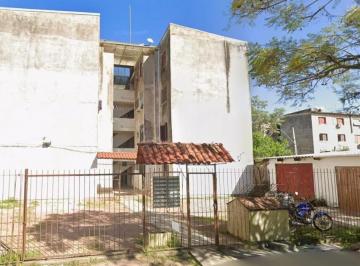 Apartamento · 49m² · 2 Quartos · 1 Vaga · Apartamento em Restinga