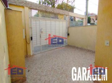 v6184a.jpg · Casa - Jaguare  