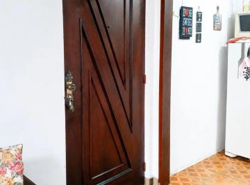 Apartamento · 44m² · 2 Quartos · Apartamento no bairro Restinga - 2 Dormitórios