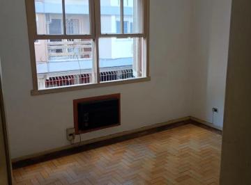 Apartamento · 64m² · 2 Quartos · Apartamento 2 Dorm. Bairro Santana