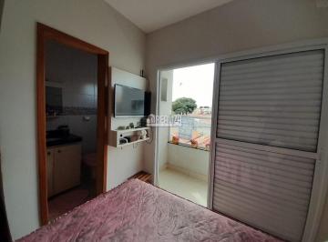img0 · Apartamento com 2 Quarto(s) e 2 banheiro(s) para Alugar, 54 m² por R$ 2410 / Mês
