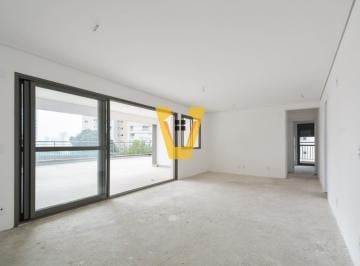Apartamento · 215m² · 2 Quartos · 2 Vagas · Apartamento para venda em Vila Mariana com 2 quartos, sendo 2 suítes, 215m²