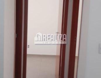 img0 · Apartamento com 2 Quarto(s) e 2 banheiro(s) para Alugar, 61 m² por R$ 1855 / Mês
