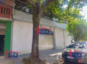 v5863a.jpg · Casa - Vila Yolanda 