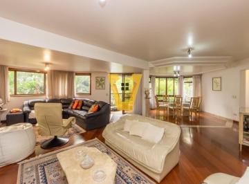 Apartamento · 186m² · 4 Quartos · 3 Vagas · Apartamento para venda em Vila Mariana com 4 quartos, sendo 3 suítes, 186m²