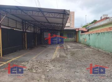 v5792a.jpg · Casa - Km 18