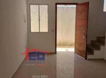 l7305a.jpg · Casa - Vila Osasco