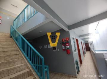 Casa · 1450m² · 59 Quartos · Sobrado para venda em Brás com 59 quartos, 1,450m²