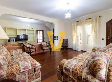 Casa · 210m² · 3 Quartos · 6 Vagas · Sobrado para venda em Jardim Cidade Pirituba com 3 quartos, sendo 1 suíte, 210m²