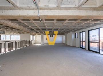 Comercial · 569m² · 5 Vagas · Galpão comercial para locação em Parque Jabaquara, 569m²