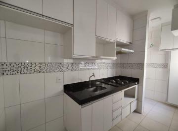 img0 · Apartamento com 2 Quarto(s) e 2 banheiro(s) para Alugar, 102 m² por R$ 2680 / Mês