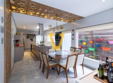 Casa · 200m² · 3 Quartos · 3 Vagas · Casa para venda em Freguesia do Ó com 3 quartos, sendo 1 suíte , 200m²
