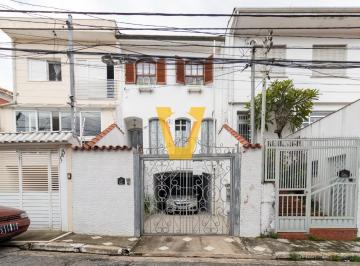 Casa · 284m² · 3 Quartos · 2 Vagas · Casa para venda em Mirandópolis com 3 quartos, sendo 3 suítes, 284m²