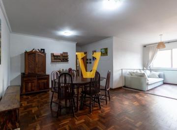 Apartamento · 98m² · 3 Quartos · 2 Vagas · Apartamento para venda em Vila Guarani (Z Sul) com 3 quartos, sendo 1 suíte, 98m²