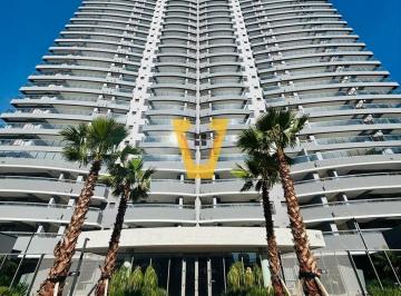 Apartamento · 255m² · 3 Quartos · 3 Vagas · Apartamento garden para venda em Brooklin com 3 quartos, sendo 3 suítes, 255m²
