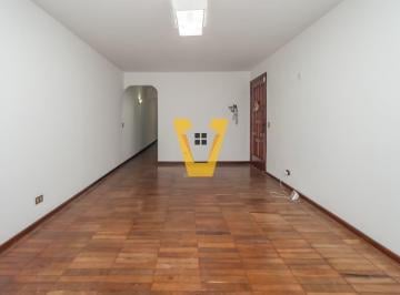 Casa · 208m² · 4 Quartos · 2 Vagas · Casa para venda e locação em Vila Olímpia com 4 quartos, sendo 2 suítes, 208m²