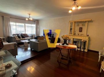 Casa · 300m² · 4 Quartos · 4 Vagas · Sobrado para venda em Vila Formosa com 4 quartos, sendo 1 suíte, 300m²
