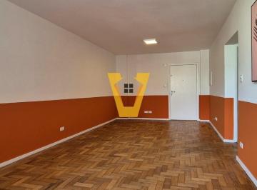 Apartamento · 32m² · 1 Quarto · 1 Vaga · Apartamento para venda em Santa Cecília com 1 quarto, 32.04m²