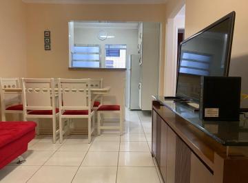 img0 · Apartamento com 2 Quarto(s) e 1 banheiro(s) para Alugar, 80 m² por R$ 2700 / Mês