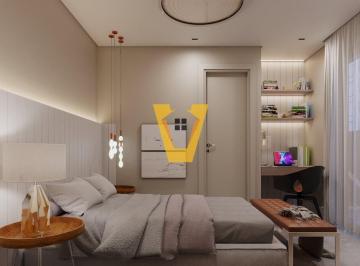 Apartamento · 23m² · 1 Quarto · Studio para venda em Higienópolis com 1 quarto, 23m²