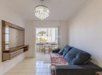 Apartamento · 61m² · 2 Quartos · Ótimo imóvel
