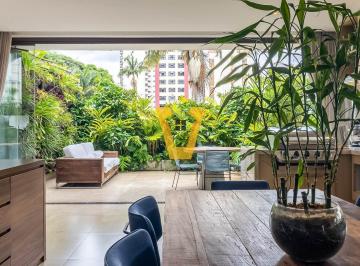 Casa · 270m² · 4 Quartos · 2 Vagas · Casa de vila para venda em Itaim Bibi com 4 quartos, sendo 3 suítes , 270m²