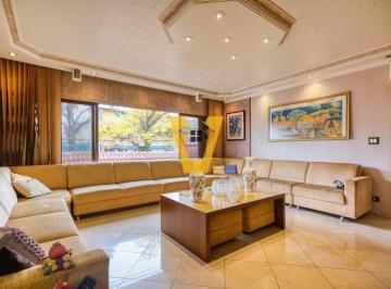 Casa · 324m² · 4 Quartos · 8 Vagas · Casa para venda em Ipiranga com 4 quartos, 324m²